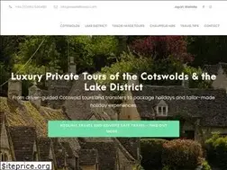 Sites similar to rosehilltravel.com