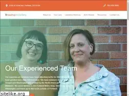 Sites similar to rosehipmidwifery.com