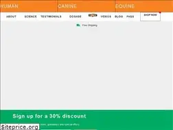 Sites similar to rosehipvital.com