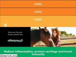 Sites similar to rosehipvitalequine.com.au