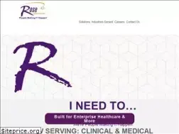 Sites similar to roseint.com