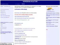 Sites similar to rosekamp.dk