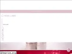 Sites similar to roselabo.jp