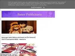 Sites similar to roseladamadragon.blogspot.com