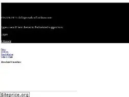 Sites similar to roselandfurniture.com