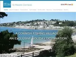 Sites similar to roselandpeninsula.com