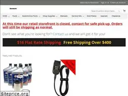 Sites similar to roselandtech.ca