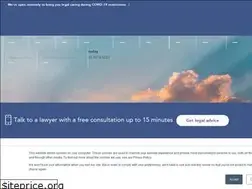 Sites similar to roselaw.com.au