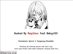Sites similar to roseleatebbf.com