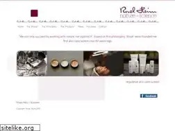 Sites similar to roselheim.com