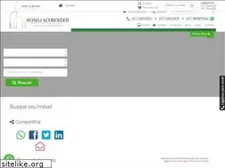 Sites similar to roseliimoveis.com.br