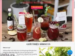 Sites similar to roselle.com.vn