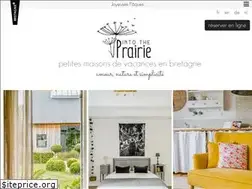 Sites similar to roselouisemarie.com