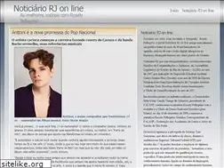 Sites similar to roselypellegrino.wordpress.com