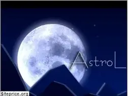 Sites similar to rosemarcus.com