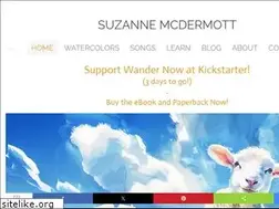 Sites similar to rosemared.com