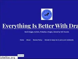 Sites similar to rosemariecawkwell.wordpress.com