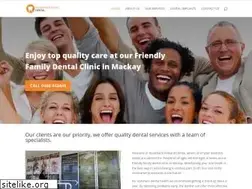 Sites similar to rosemariekirklanddental.com.au