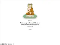 Sites similar to rosemary-steve.org