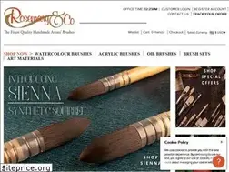 Sites similar to rosemaryandco.com