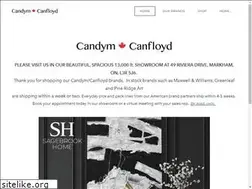 Sites similar to rosemaryandtime.com