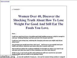 Sites similar to rosemaryhershey.com