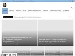 Sites similar to rosemarynews.com