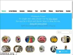 Sites similar to rosemarysbabymek.com