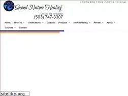 Sites similar to rosemaryssolutions.com