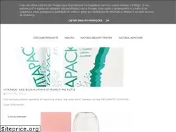 Sites similar to rosemauve.blogspot.com