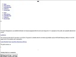 Sites similar to rosemawr.com
