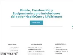 Sites similar to rosemblak.com