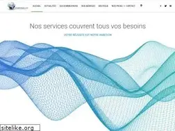 Sites similar to rosemees.com
