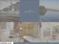 Sites similar to rosemonaco.mc