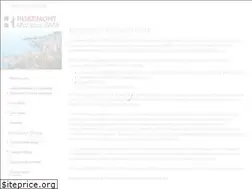 Sites similar to rosemont-mc.com