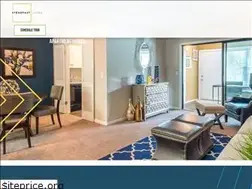 Sites similar to rosemontateastcobb-living.com