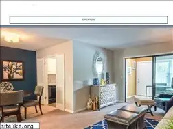Sites similar to rosemontateastcobb.com