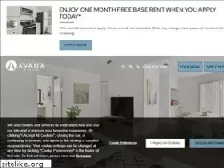 Sites similar to rosemontcityview.com