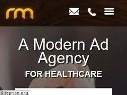 Sites similar to rosemontmedia.com