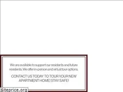 Sites similar to rosemontplaza.com