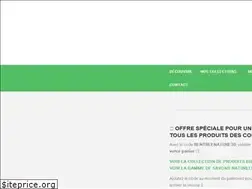 Sites similar to rosemoonyfashion.com