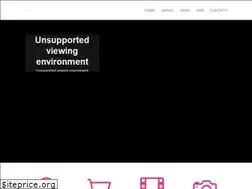 Sites similar to rosemotiongraph.com