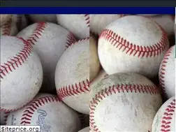 Sites similar to rosemountbaseball.com