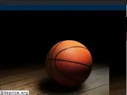 Sites similar to rosemountbasketball.com