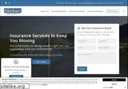 Sites similar to rosemountcity.com