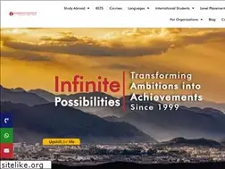 Sites similar to rosemounts.org