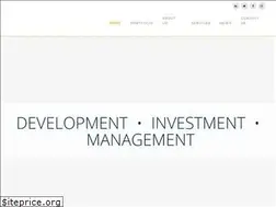 Sites similar to rosemurgyproperties.com