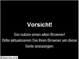 Sites similar to rosen-tantau.com
