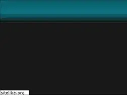 Sites similar to rosen-und-stauden.de
