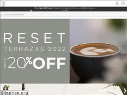 Sites similar to rosen.cl